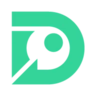 Drifto