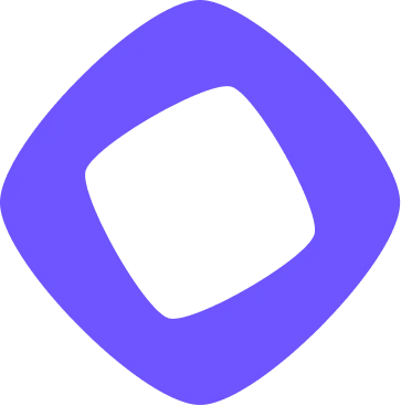 Monad