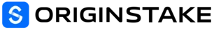 OriginStake